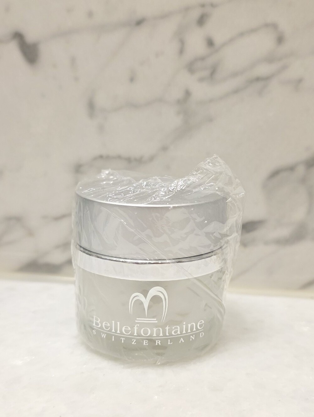 🌸🌸 Bellefontaine Complex Lightening Night Cream